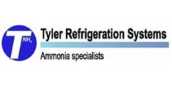 TYLER SISTEMAS DE REFRIGERACION