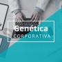 Genética corporativa