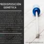 Test de predisposición genética