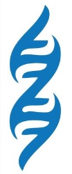GENERA