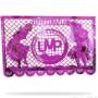 Subido por visitante en 10/04/2018 - Tira En Material Papel Metalico (Personalizada)