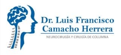Dr. Luis Francisco Camacho H.