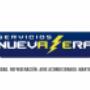 nueva era