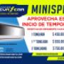 Subido por visitante en 11/04/2018