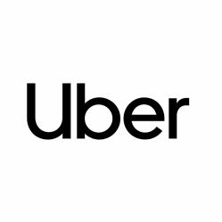 Uber - Centro de Atención