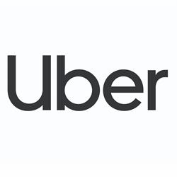 Atención Presencial Uber - Hamburgo