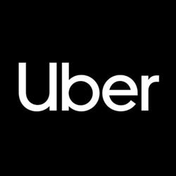 Atención Presencial Uber - Puebla