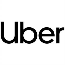 Atención Presencial Uber - Guadalajara