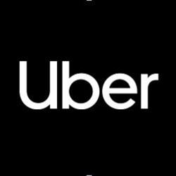 Atención Presencial Uber - CIudad Juarez