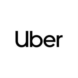 Uber - Centro de Activación