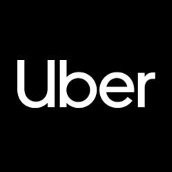 Atención Presencial Uber Chihuahua - Linkcenter