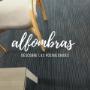 alfombra