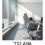 persianas para oficinas