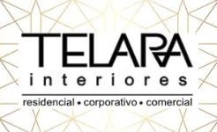 TELARA interiores