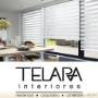 Subido por visitante en 11/04/2018 - persianas y cortinas