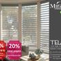 Subido por visitante en 11/04/2018 - promociones y descuentos