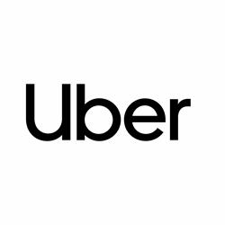 Atención Presencial Uber - Aguascalientes