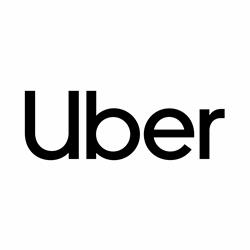 Atención Presencial Uber - Cancún