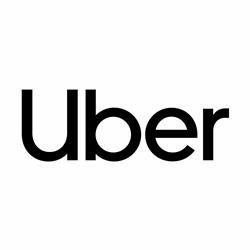 Atención Presencial Uber - Querétaro