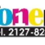 OneToner