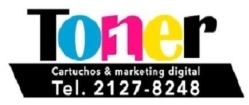 OneToner