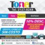 Subido por visitante en 11/04/2018