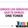 Subido por visitante en 11/04/2018