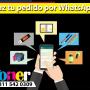 Subido por visitante en 11/04/2018