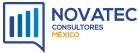 NOVATEC Consultores