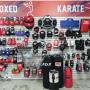 Subido por visitante en 11/04/2018 - BOX