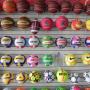 Subido por visitante en 11/04/2018 - Balones