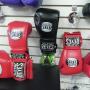 Subido por visitante en 11/04/2018 - Cleto Reyes