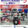Subido por visitante en 11/04/2018
