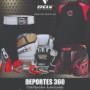 Subido por visitante en 11/04/2018 - RDX