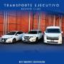 TRANSPORTE EJECUTIVO