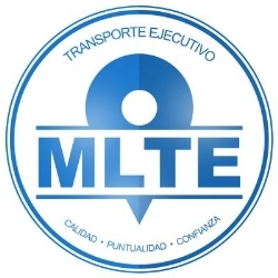 MLTE Transporte Ejecutivo & DMC Chihuahua