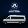 Subido por visitante en 13/04/2018 - SPRINTER MERCEDES BENZ 2018