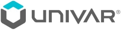 Univar ES México