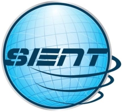SIENT