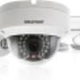 Subido por visitante en 15/04/2018 - Hikvision videovigilancia cctv
