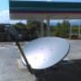 Subido por visitante en 15/04/2018 - Internet Gasolinera