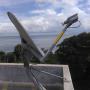 Subido por visitante en 15/04/2018 - Internet Satelital