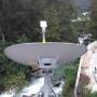 Subido por visitante en 15/04/2018 - Internet Satelital