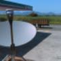 Subido por visitante en 15/04/2018