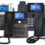 Subido por visitante en 15/04/2018 - Telefonia Asterisk 3cx Freepbx Elastix