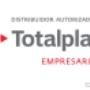 Subido por visitante en 15/04/2018 - Total Play