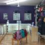 Estiloss