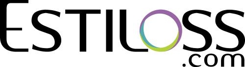 Estiloss.com