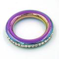 Anillos