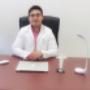 Dr. Ysauro Cid Polo